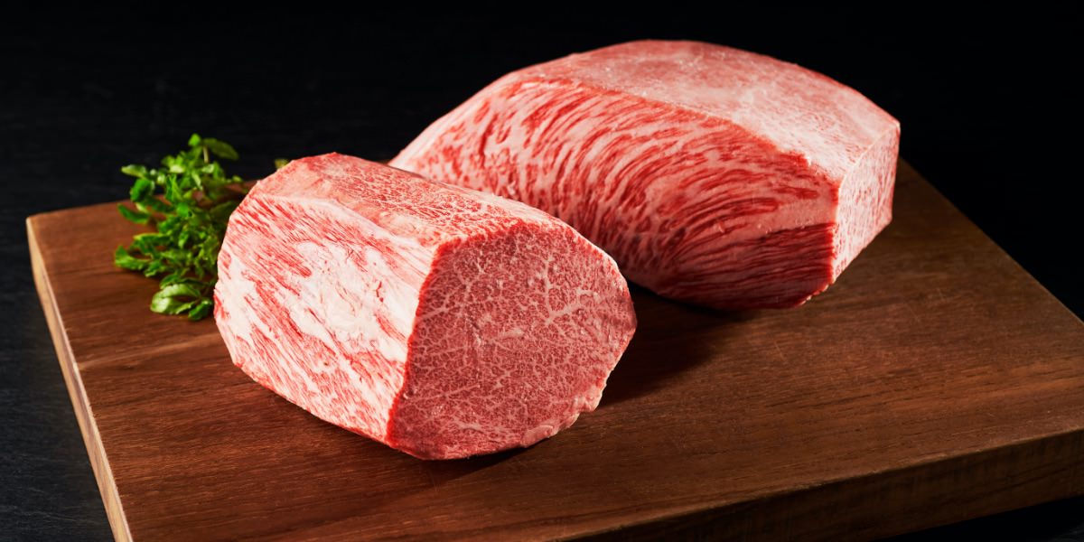 平城苑のお肉