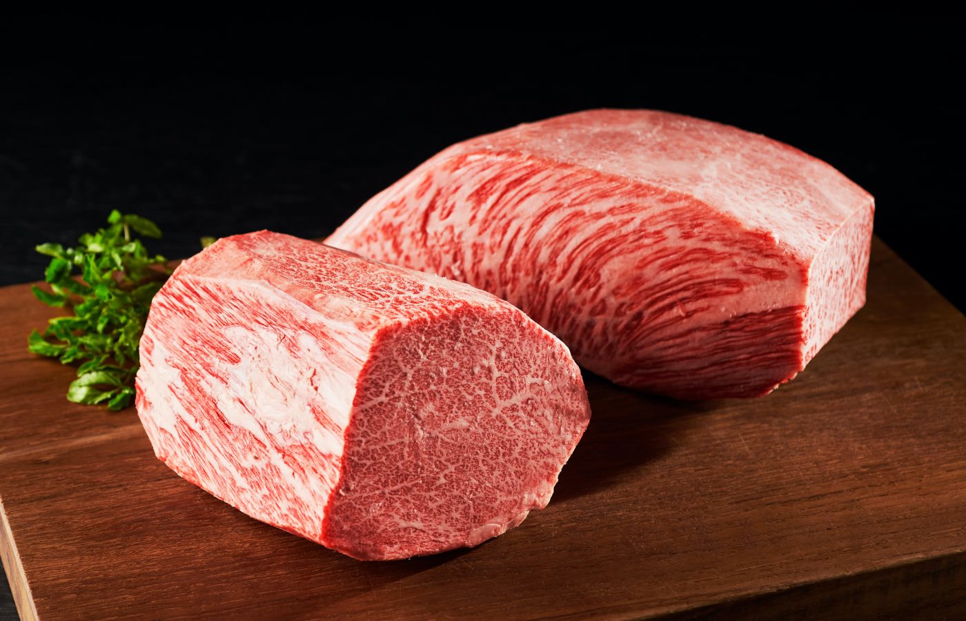 平城苑のお肉