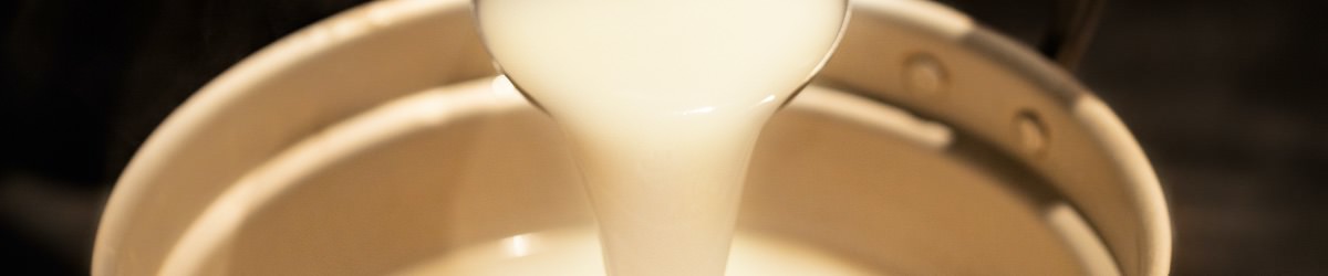 スープ