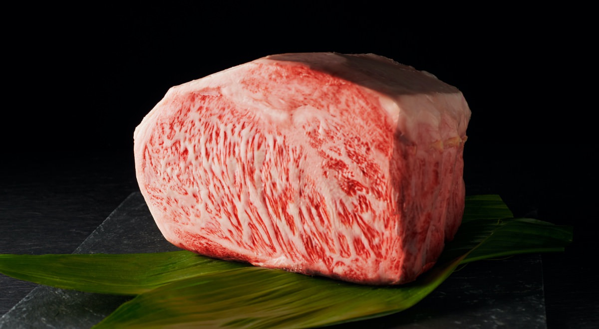 牛
